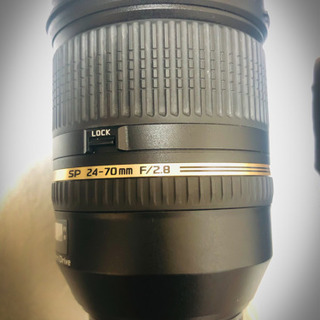 【美品】Nikon DF 黒 大三元 スロトボ 贅沢 セット 春の 処分 セール