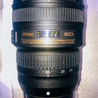 【美品】Nikon DF 黒 大三元 スロトボ 贅沢 セット 春の 処分 セール