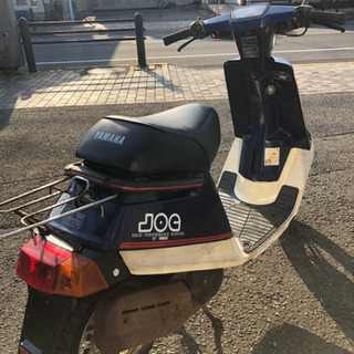 ペリカンジョグ institutoloscher.net
