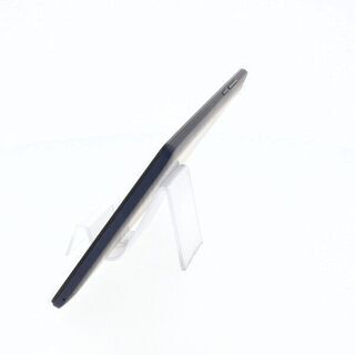 【送料無料】ソフトバンク 501LV Lenovo TAB2 ミッドナイトブルー SIMフリー 中古 本体 Aランク タブレット あすつく 保証あり 501lv11987