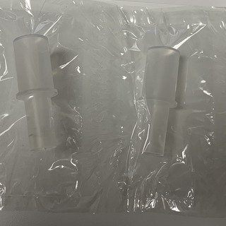 ケトスキャンmini