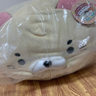 超激レア ごろねこ超サミット