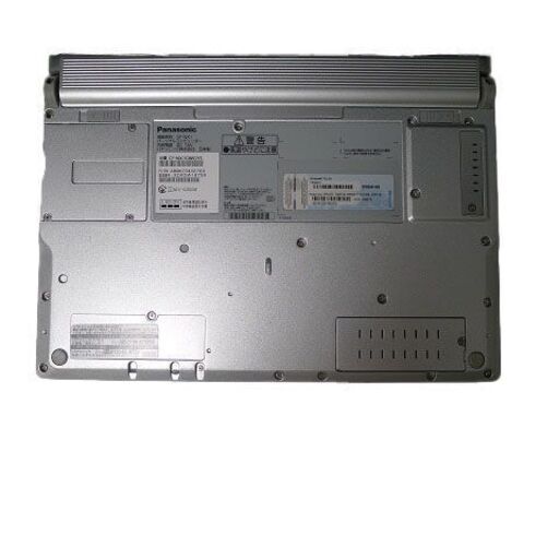 即使用可能】富士通 FMV「SH90/W」Win11 home/office ProPlus 2021/i5