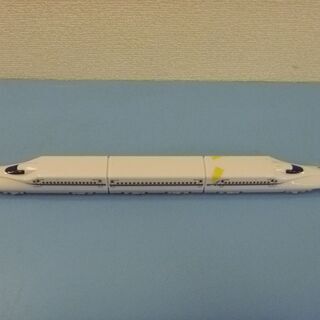 JM10580)新幹線おもちゃ　N700系　横幅約34.5cm　...