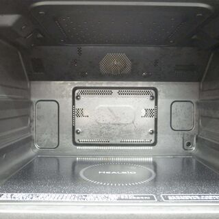 キッチン家電 SHARP シャープ ヘルシオ ウォーターオーブン AX-XP200 