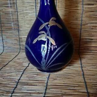 香蘭社  花瓶