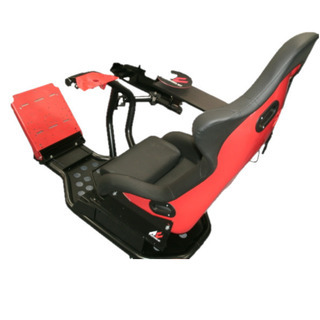 中古　ASSETTOCORSA.NETゲーミングチェア　　値下げしました!!!!! 中古 ASSETTOCORSA.NETゲーミングチェア 値下げしました!!!!!