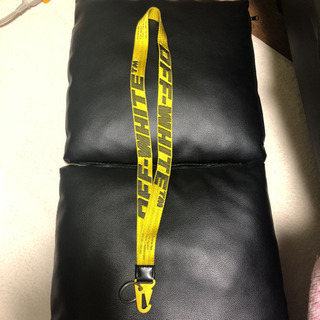 格安　棒高跳びポール１４フィート１３５ポンド 格安 棒高跳びポール14フィート135ポンド