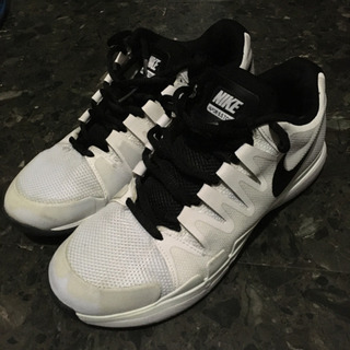 NIKE ZOOM VAPOR 9.5 TOUR 26cm 26...