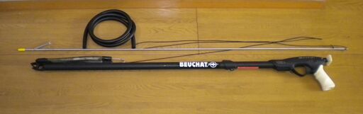 BEUCHAT 水中銃　ゴム切れ 511Su2GRo4L._AC_SY200_QL15_.jpg