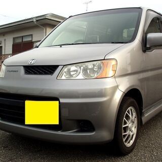 自動車リース 1か月16,500円（1日あたり550円） ライフダンク