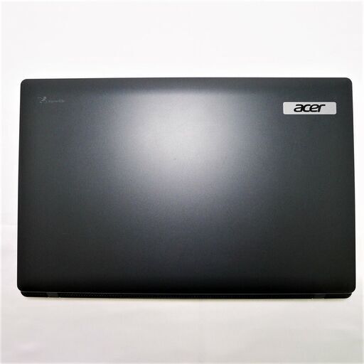 送料無料 新品SSD240GB ノートPC 中古良品 13.3型 NEC LM750DS6B Core