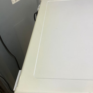 安心の6ヶ月保証付!! 【Abitelax 17年製】2ドア冷蔵庫 【トレファク町田