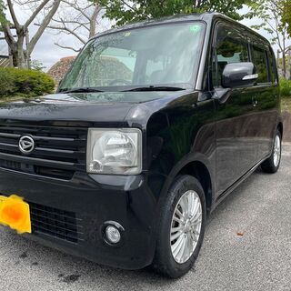 御成約しました^_^🌟値下げしました⬇️　24万円　自動車税込　...