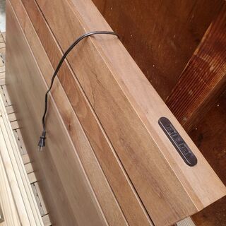 最終値下げシングルベット