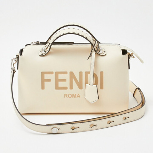 正規品FENDI バック新品