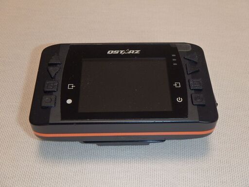 QSTARZ GPSラップタイマー 6000S - www.branded.net.au