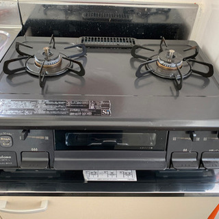 HITACHI 305mm コンクリートカッタ CM12Y 50/60Hz 動作OK 日立工機