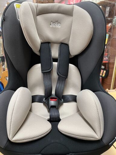 394869 チャイルドシート Joie Tilt