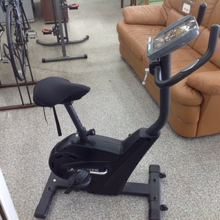 アルインコ フィットネスバイク AF6200SP 【9656500】