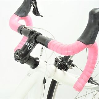 CANNONDALE 「キャノンデール」 CAAD10 WOMENS 2015年モデル ロードバイク