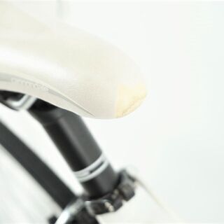 CANNONDALE 「キャノンデール」 CAAD10 WOMENS 2015年モデル ロードバイク