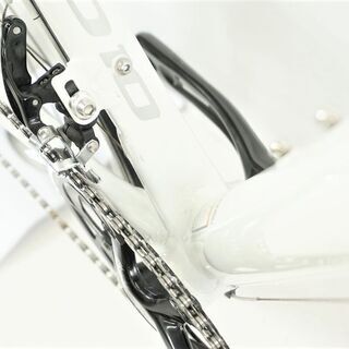 CANNONDALE 「キャノンデール」 CAAD10 WOMENS 2015年モデル ロードバイク