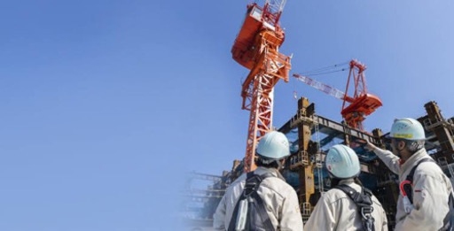 建築作業員大募集 秋山 宮前のその他の正社員の求人情報 ワイアンドジョブ ジモティー