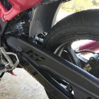 ホンダ NS-1 整備済み チャンバー&CDI 羽生市より ホンダ NS-1 整備済み チャンバー&CDI 羽生市より