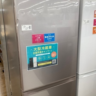 TOSHIBA GR-K36S