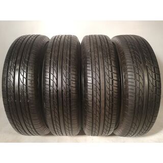 ★ノーマルタイヤX鉄ホイール★ 145/70R12 ヨコハマタイヤ ノーマル 7.5山 鉄ホイール 12x4B 4H -100  ～横浜市旭区 ズーラシア近く～