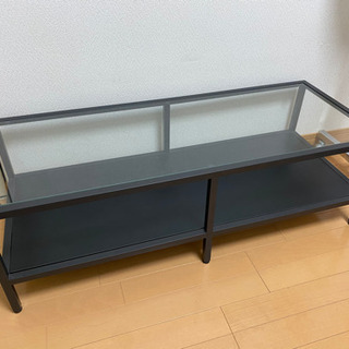 中古ikea ガラステーブルが無料 格安で買える ジモティー 中古ikea ガラステーブルが無料 格安で買える ジモティー