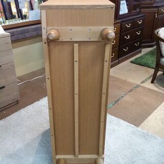 【愛品倶楽部柏店】　ｕｎｉｃｏ　ウニコ　ＡＬＢＥＲＯ　ブックシェルフ　ｗｉｄｅ　【店舗同時販売中】