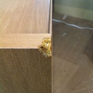 【愛品倶楽部柏店】　ｕｎｉｃｏ　ウニコ　ＡＬＢＥＲＯ　ブックシェルフ　ｗｉｄｅ　【店舗同時販売中】