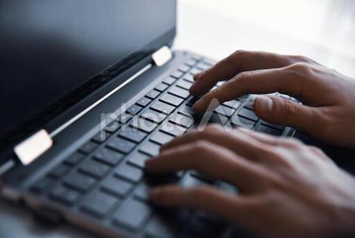 在宅可 週2 1日5時間程度 Webデザイン コーディング 時給1700円 主婦のミカタabl 馬喰町のweb デザイナーの無料求人広告 アルバイト バイト募集情報 ジモティー 在宅可 週2 1日5時間程度 Webデザイン コーディング 時給1700円 主婦のミカタabl 馬喰町のweb デザイナーの無料求人広告 アルバイト バイト募集情報 ジモティー