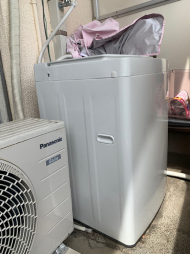 50円の洗濯機 久留米西団地 モン 小平の生活家電 洗濯機 の中古あげます 譲ります ジモティーで不用品の処分 50円の洗濯機 久留米西団地 モン 小平の生活家電 洗濯機 の中古あげます 譲ります ジモティーで不用品の処分
