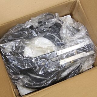 スズキッド金属管加熱機 スーパーヒータ SSS-350 スター電器製造株式