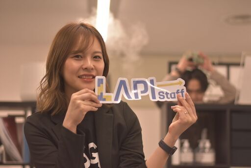 超高時給1500円っ センター北駅でイベントスタッフ大募集 携帯販売のキャンペーンのお仕事 5 15 5 16 5 22 5 23の勤 Lp センター南のイベントスタッフの無料求人広告 アルバイト バイト募集情報 ジモティー