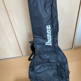 エレキギター 初心者セット 値下げしました! - 売ります・あげます