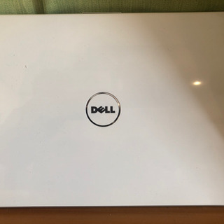 【ネット決済】🔴DELLノートパソコン動作確認済