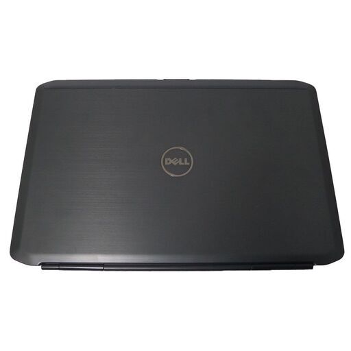 送料無料】FUJITSU Notebook LIFEBOOK A573 Core i5 4GB HDD250GB 無線