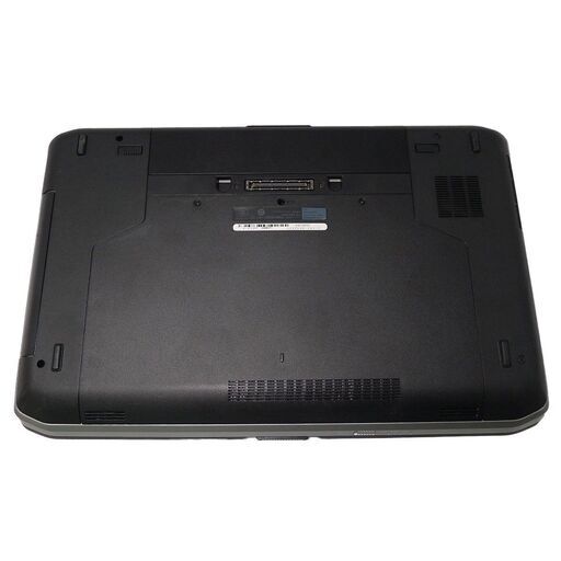 （受付終了）☆町田駅周辺で手渡しのみ☆完全整備済み格安ノートパソコン 受付終了）☆町田駅周辺で手渡しのみ☆完全整備済み格安ノートパソコン