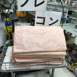 フレコンの買取・販売始めました🤗🧡工具市場⚒愛知川店