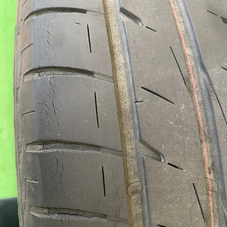 20系ヴェルファイア 2.4Z 純正ホイール 【値下げ】