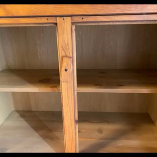 コーハウス アンファン フロアスタンド アメリカンカントリー