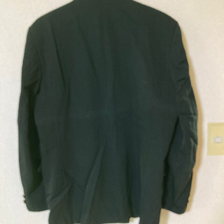 千葉県の中古学ランが無料 格安で買える ジモティー