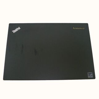 【送料無料】Lenovo ThinkPad X240 Core i5 4GB HDD250GB 無線LAN Windows10 64bit WPSOffice 12.5インチ モバイルノート  パソコン 【】 ノートパソコン　商品番号10002413