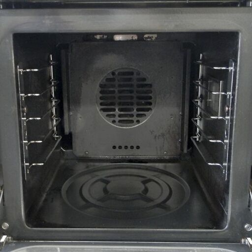 ガス オーブン LPガス専用 Rinnai リンナイ RCK-10M(a) コンベック