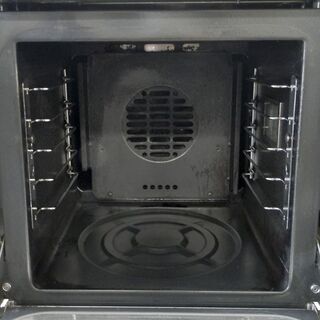 Rinnai リンナイ RCK-10M（a） ガスオーブン　LPガス用 rck-10as-hoq-s.jpg?fitin=720:720