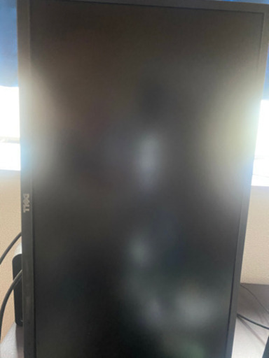pcモニター